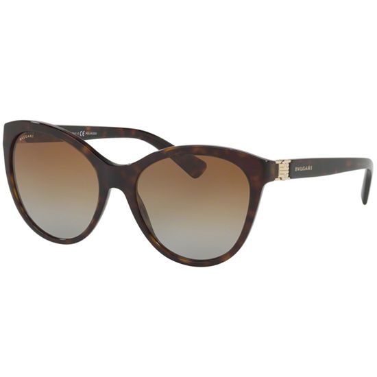 Bvlgari Sonnenbrille PARENTESI BV 8197 504/T5