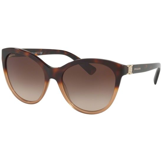 Bvlgari Sonnenbrille PARENTESI BV 8197 5362/13