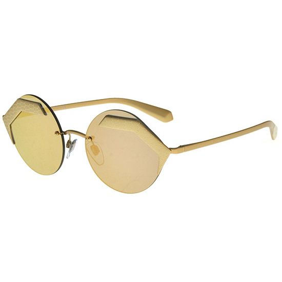 Bvlgari Sonnenbrille SERPENTEYES BV 6089 2013/4Z