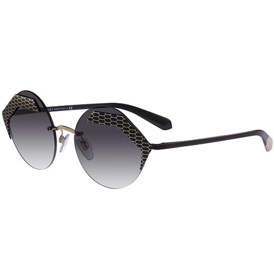 Bvlgari Sonnenbrille SERPENTEYES BV 6089 2028/8G