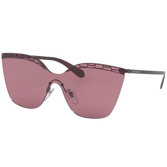 Bvlgari Sonnenbrille SERPENTEYES BV 6093 2032/1A