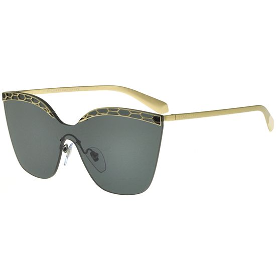 Bvlgari Sonnenbrille SERPENTEYES BV 6093 278/87