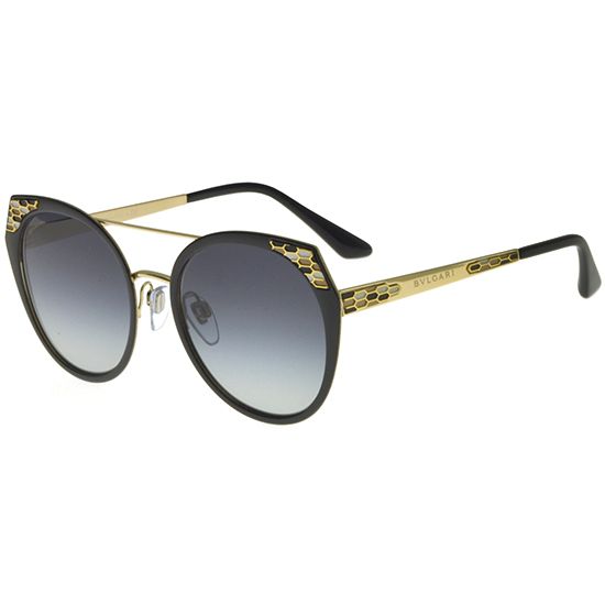 Bvlgari Sonnenbrille SERPENTEYES BV 6095 2024/8G