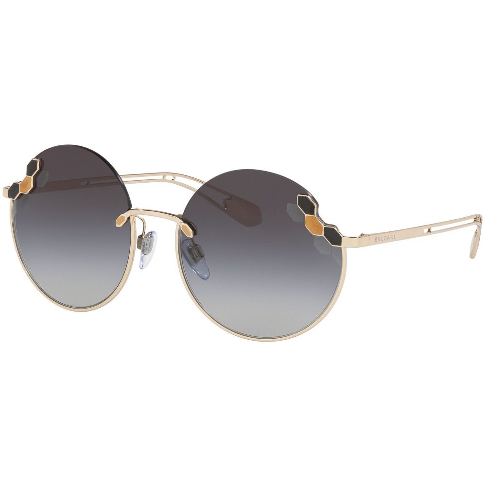 Bvlgari Sonnenbrille SERPENTEYES BV 6124 278/8G