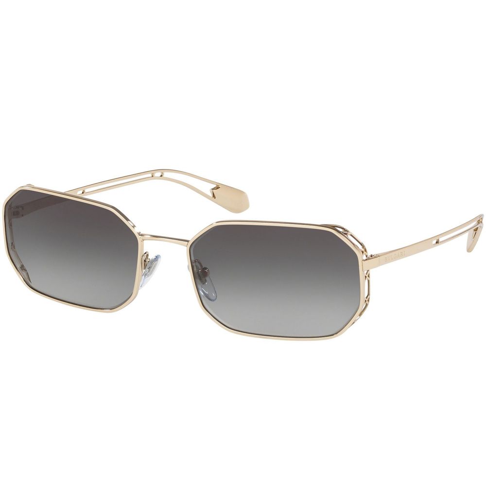 Bvlgari Sonnenbrille SERPENTEYES BV 6125 278/8G