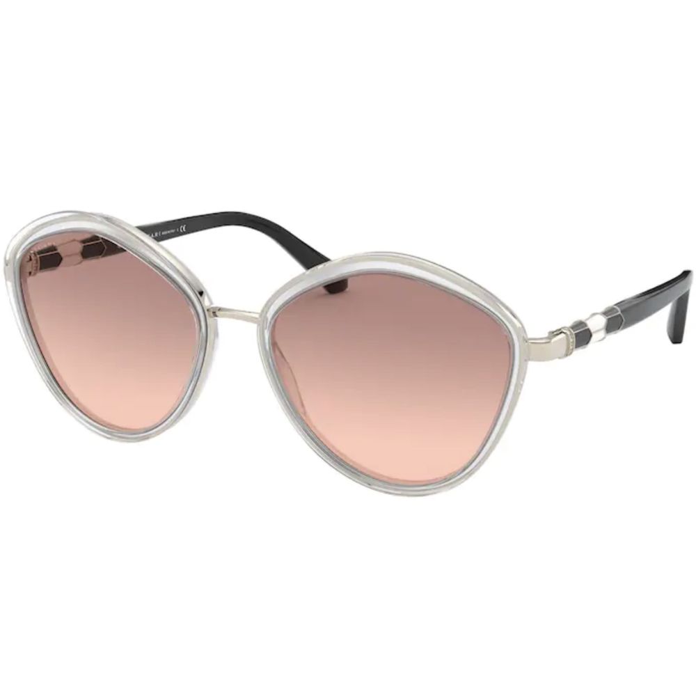 Bvlgari Sonnenbrille SERPENTI BV 6143B 278/13