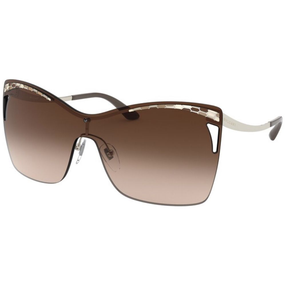 Bvlgari Sonnenbrille SERPRENTI BV 6138 278/13