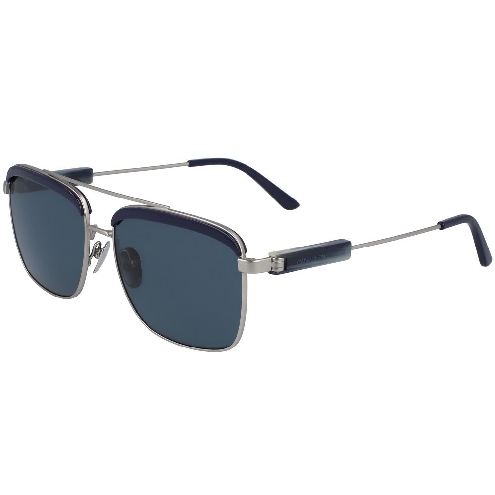 Calvin Klein Sonnenbrille CK19100S 410