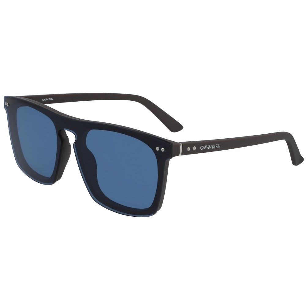 Calvin Klein Sonnenbrille CK19501S 405 A