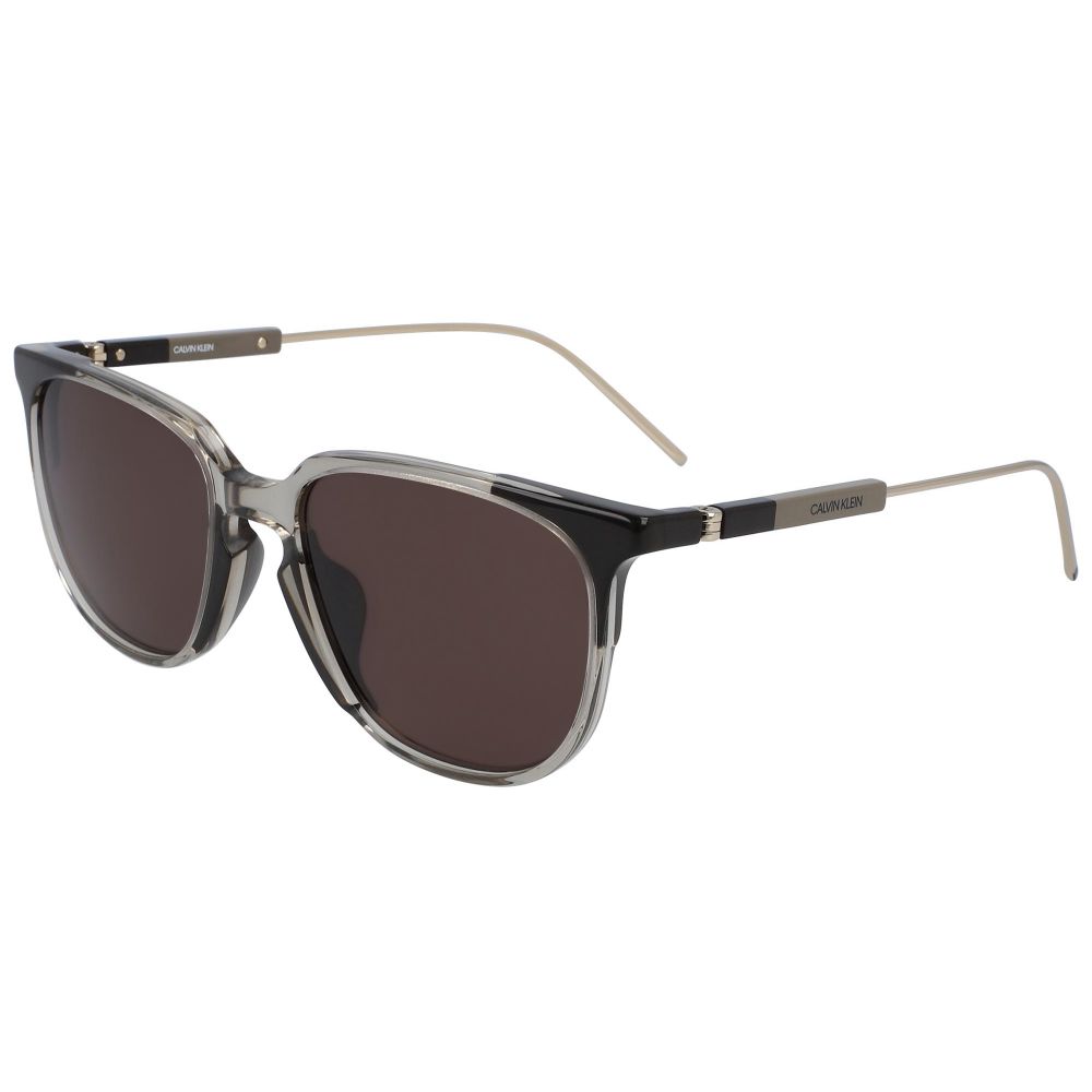 Calvin Klein Sonnenbrille CK19700S 278 D