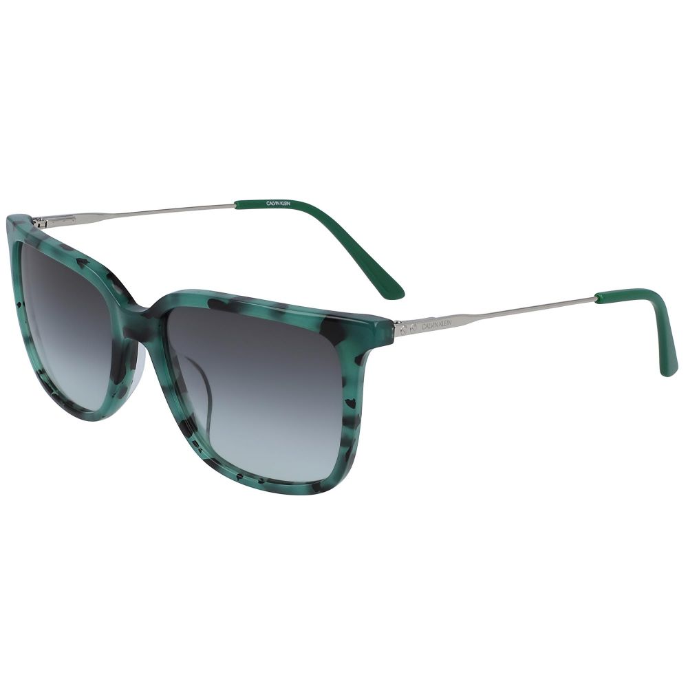 Calvin Klein Sonnenbrille CK19702S 352