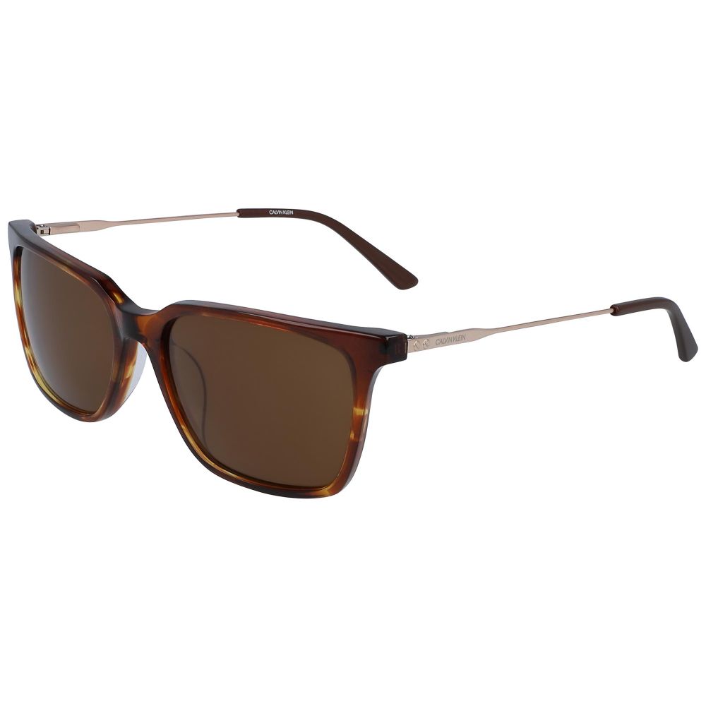 Calvin Klein Sonnenbrille CK19703S 248 A