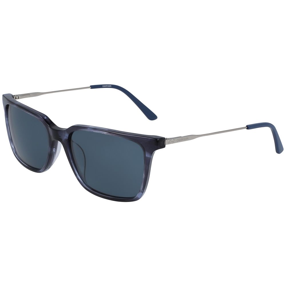 Calvin Klein Sonnenbrille CK19703S 421