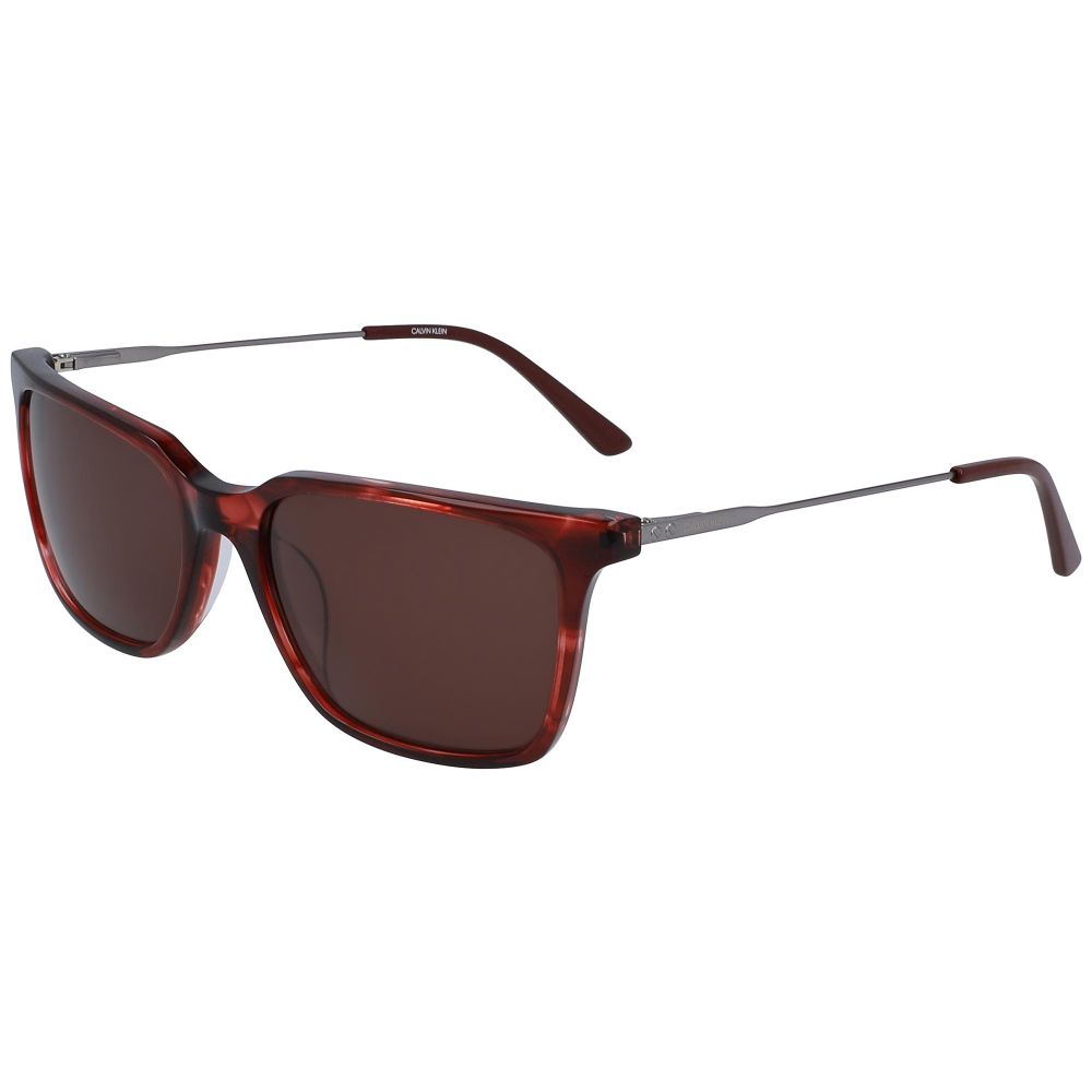 Calvin Klein Sonnenbrille CK19703S 609 C