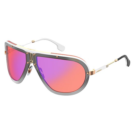 Carrera Sonnenbrille CA AMERICANA Y11/UZ