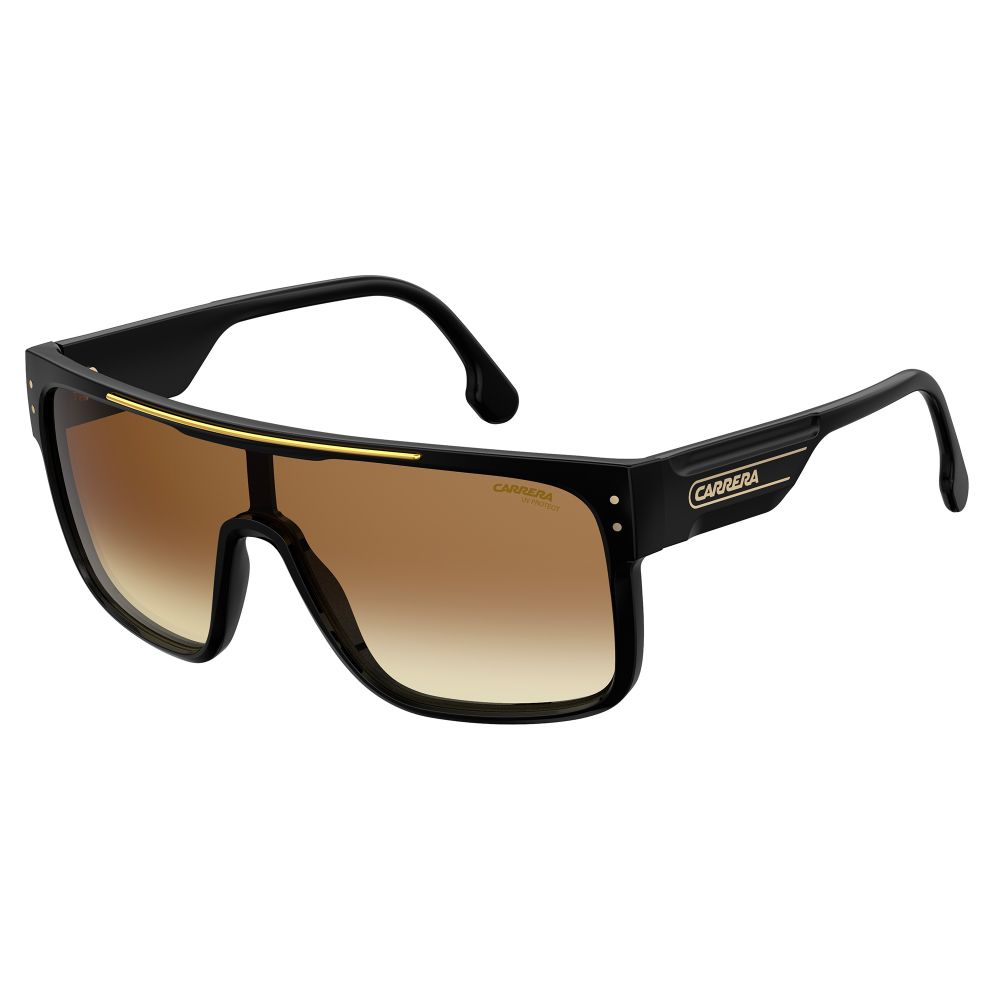 Carrera Sonnenbrille CA FLAGTOP II 807/86