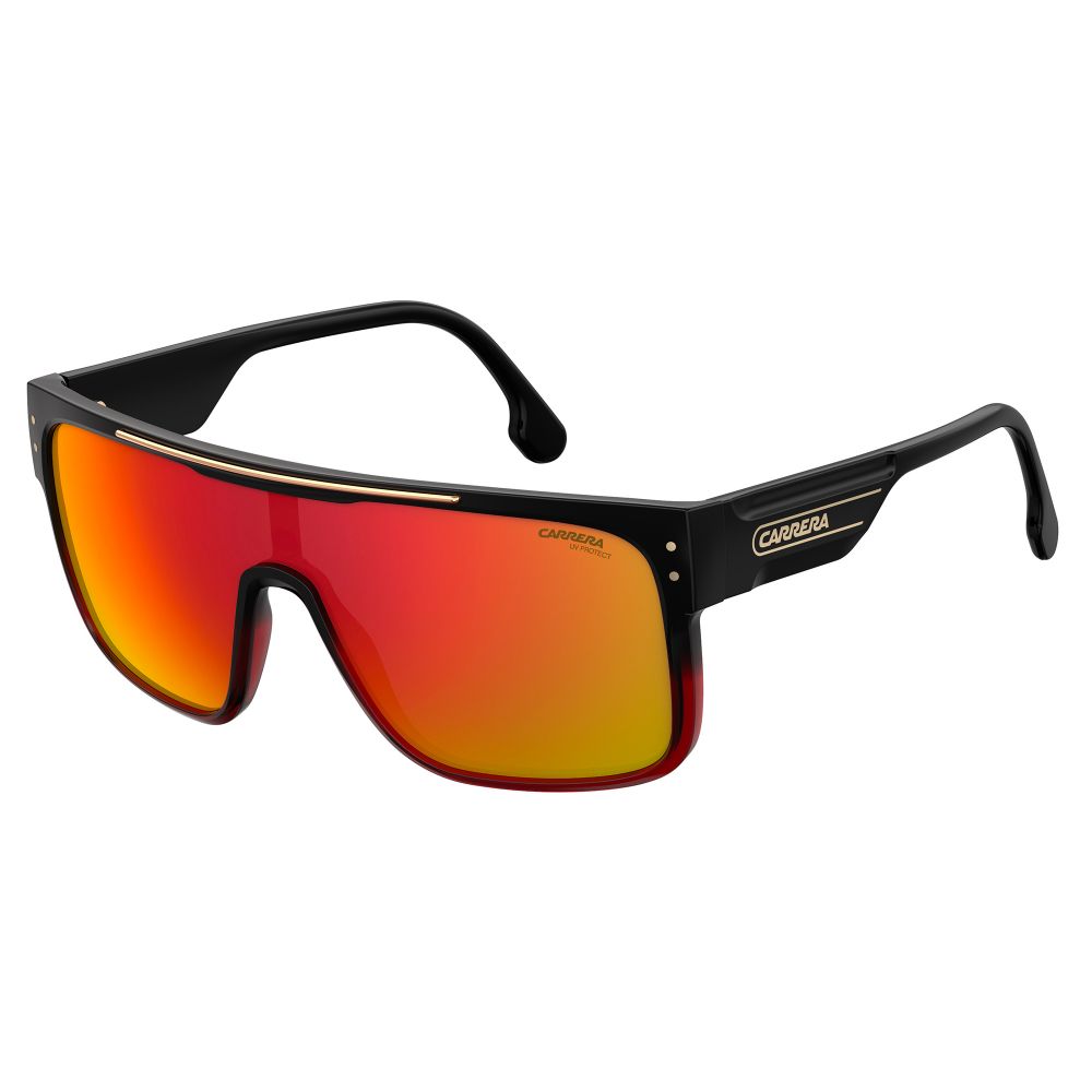 Carrera Sonnenbrille CA FLAGTOP II AJ1/UZ