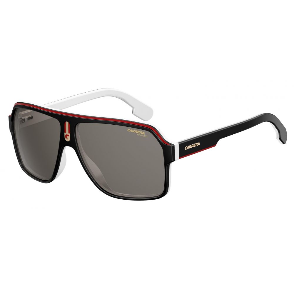 Carrera Sonnenbrille CARRERA 1001/S 80S/M9