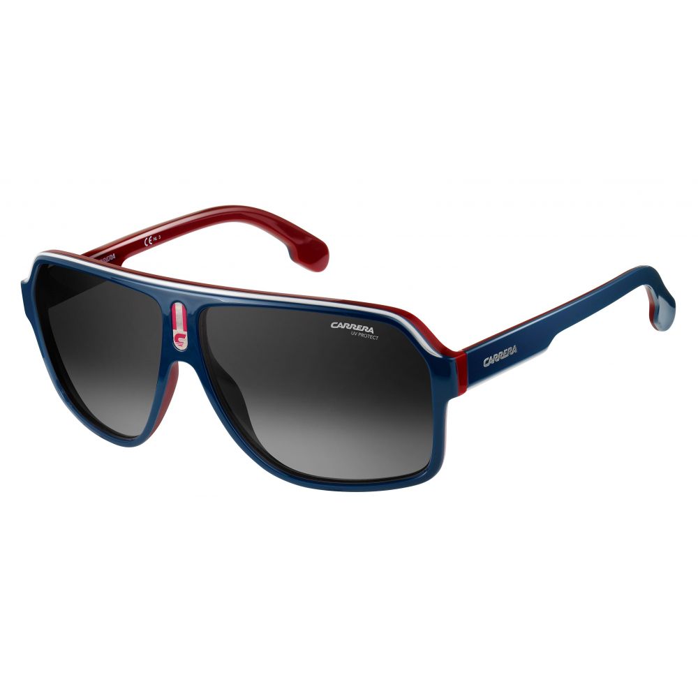 Carrera Sonnenbrille CARRERA 1001/S 8RU/9O