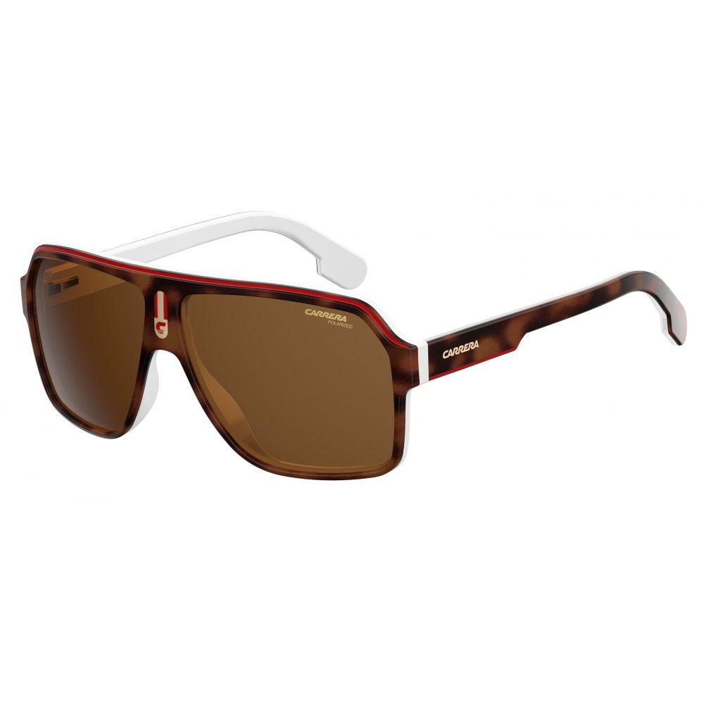 Carrera Sonnenbrille CARRERA 1001/S C9K/SP