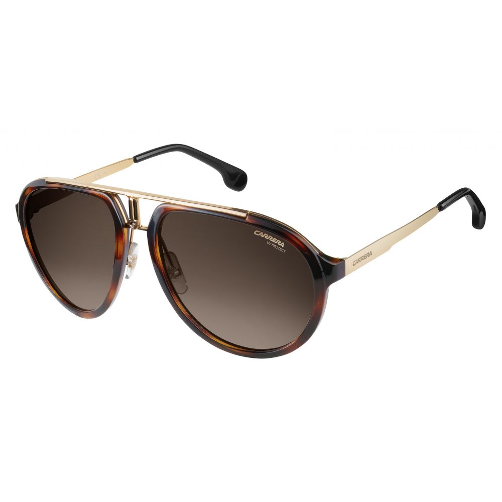 Carrera Sonnenbrille CARRERA 1003/S 2IK/HA