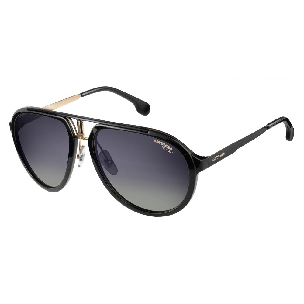 Carrera Sonnenbrille CARRERA 1003/S 807/PR