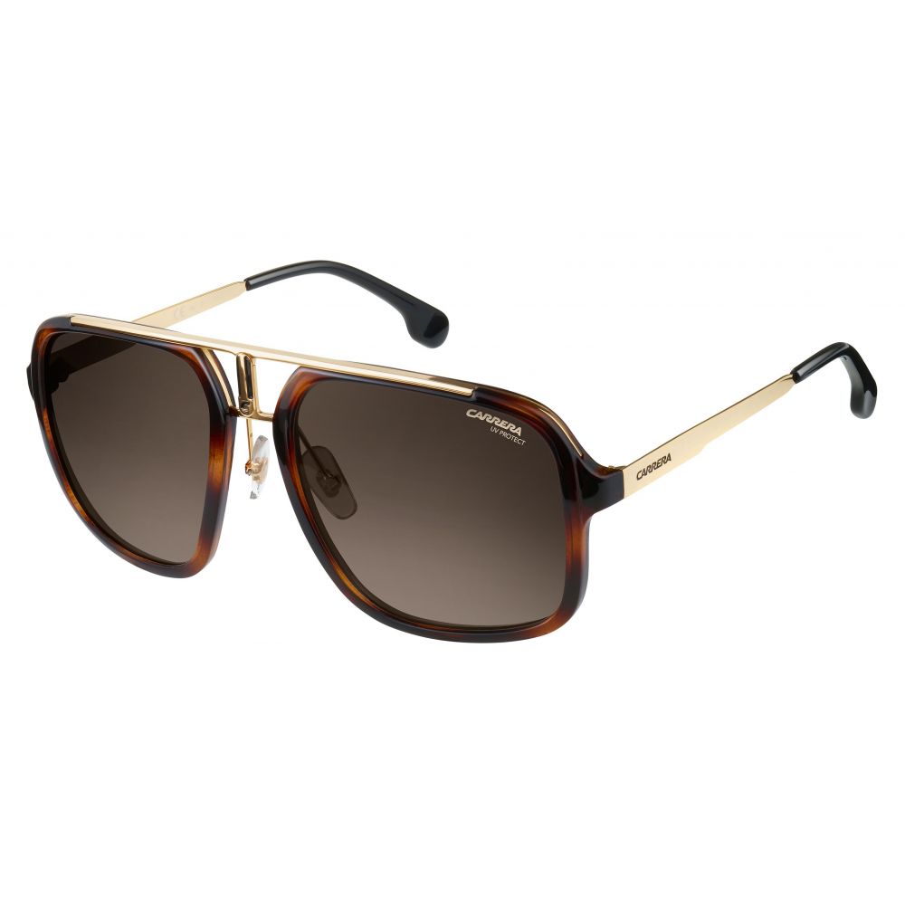 Carrera Sonnenbrille CARRERA 1004/S 2IK/HA