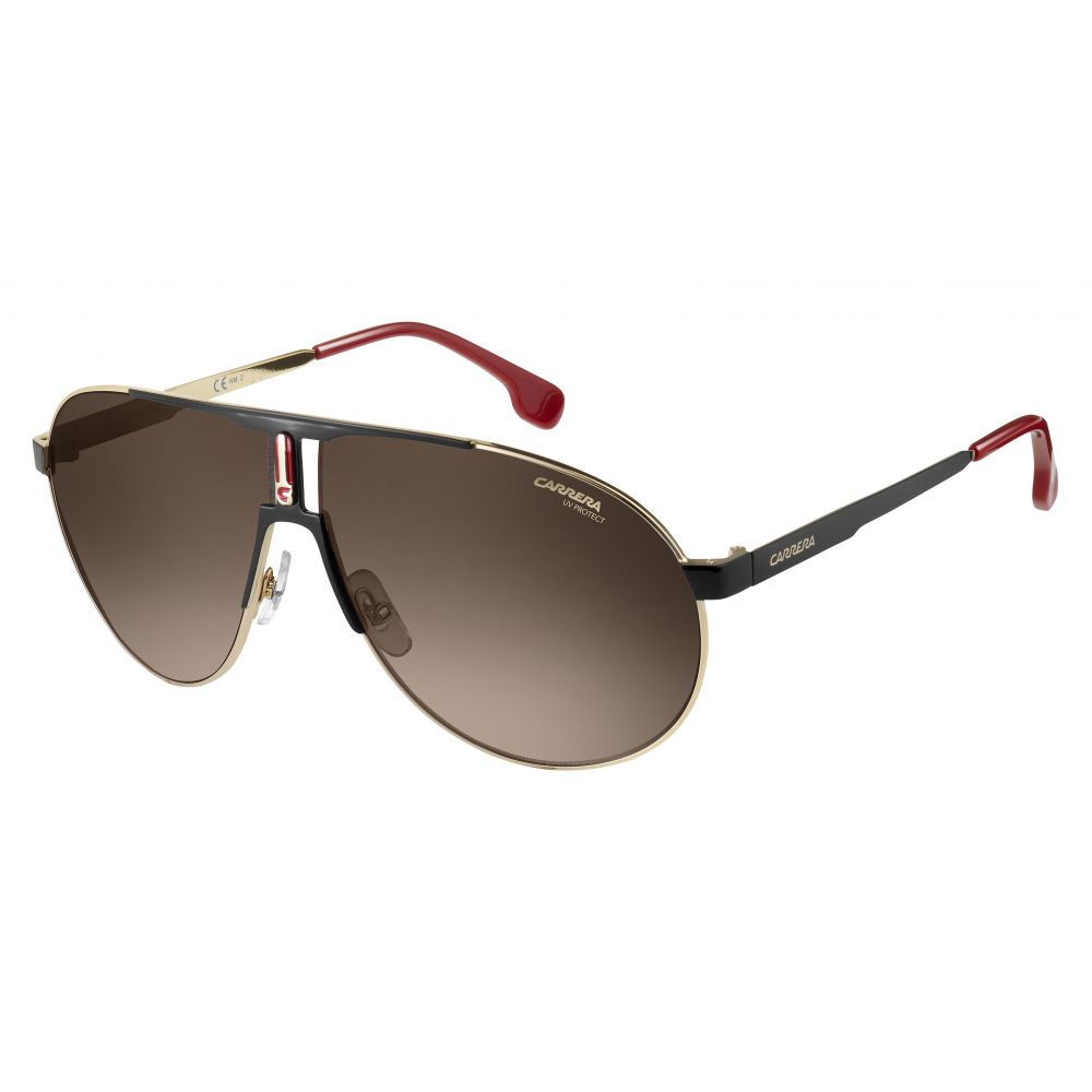 Carrera Sonnenbrille CARRERA 1005/S 2M2/HA