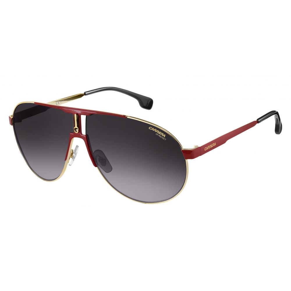 Carrera Sonnenbrille CARRERA 1005/S AU2/9O