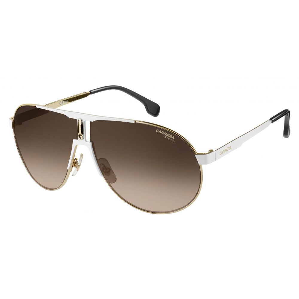 Carrera Sonnenbrille CARRERA 1005/S B4E/HA