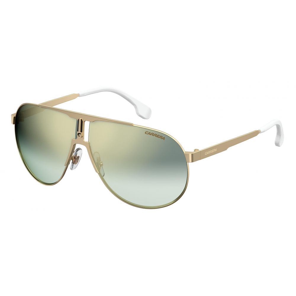 Carrera Sonnenbrille CARRERA 1005/S J5G/EZ