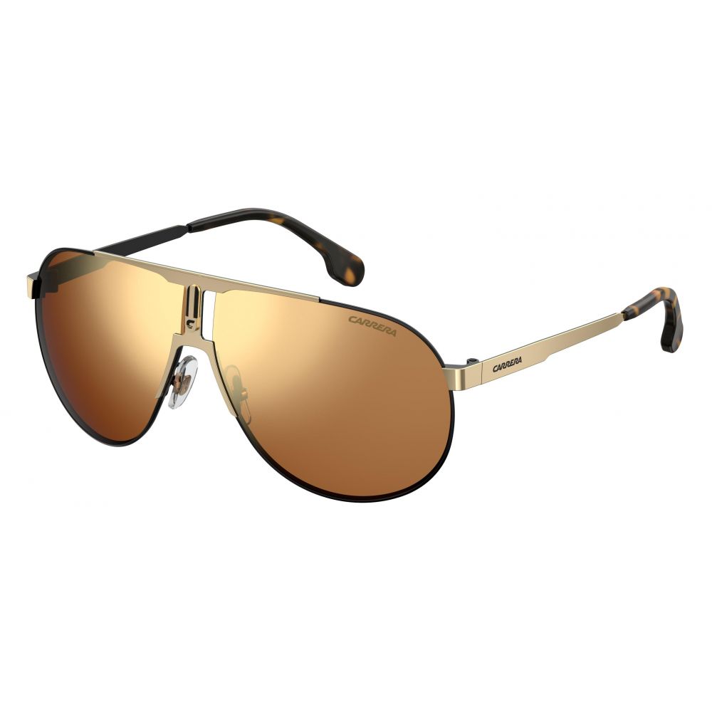 Carrera Sonnenbrille CARRERA 1005/S XWY/K1