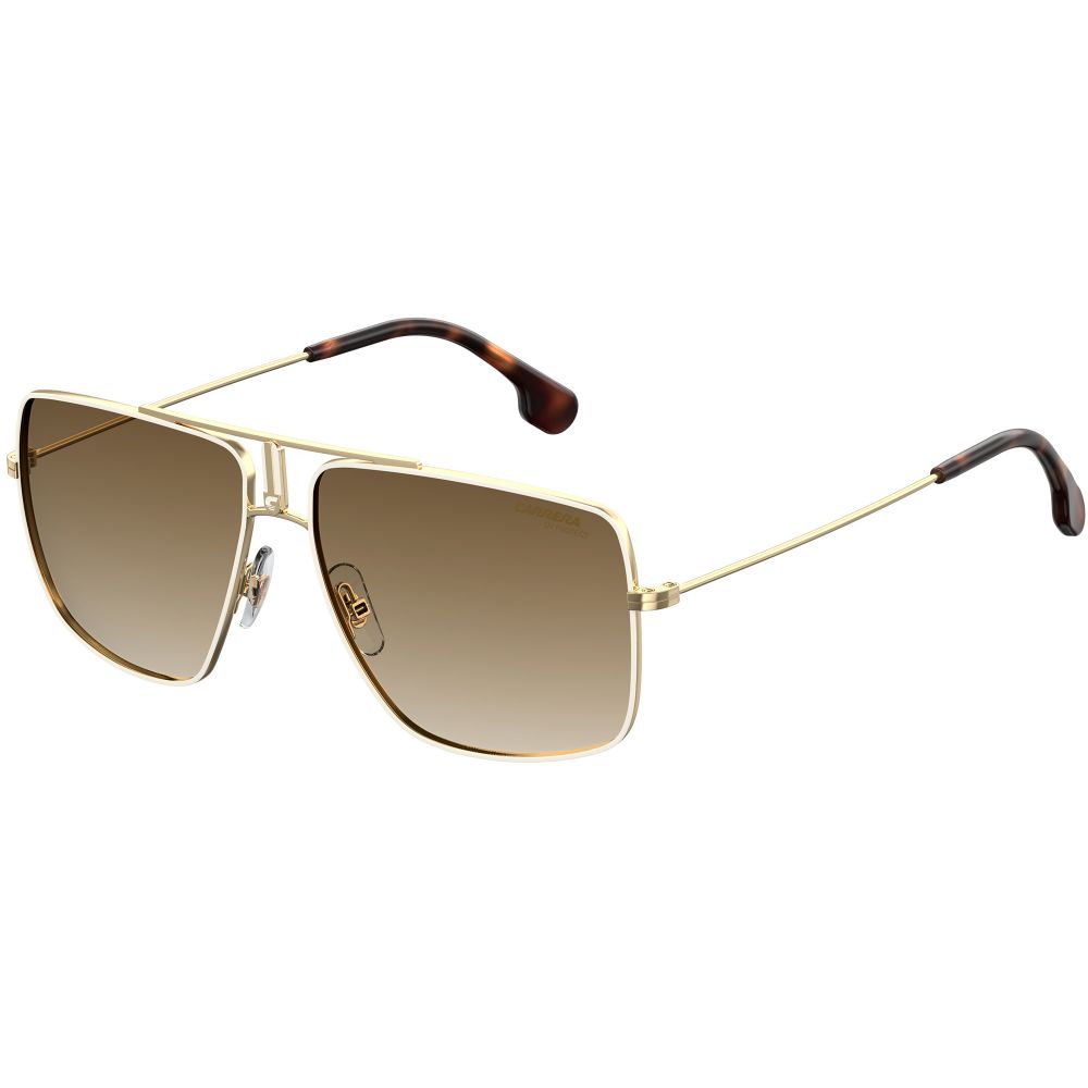 Carrera Sonnenbrille CARRERA 1006/S 9HT/HA