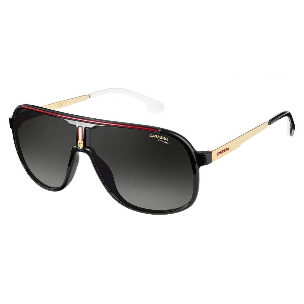 Carrera Sonnenbrille CARRERA 1007/S 807/9O A