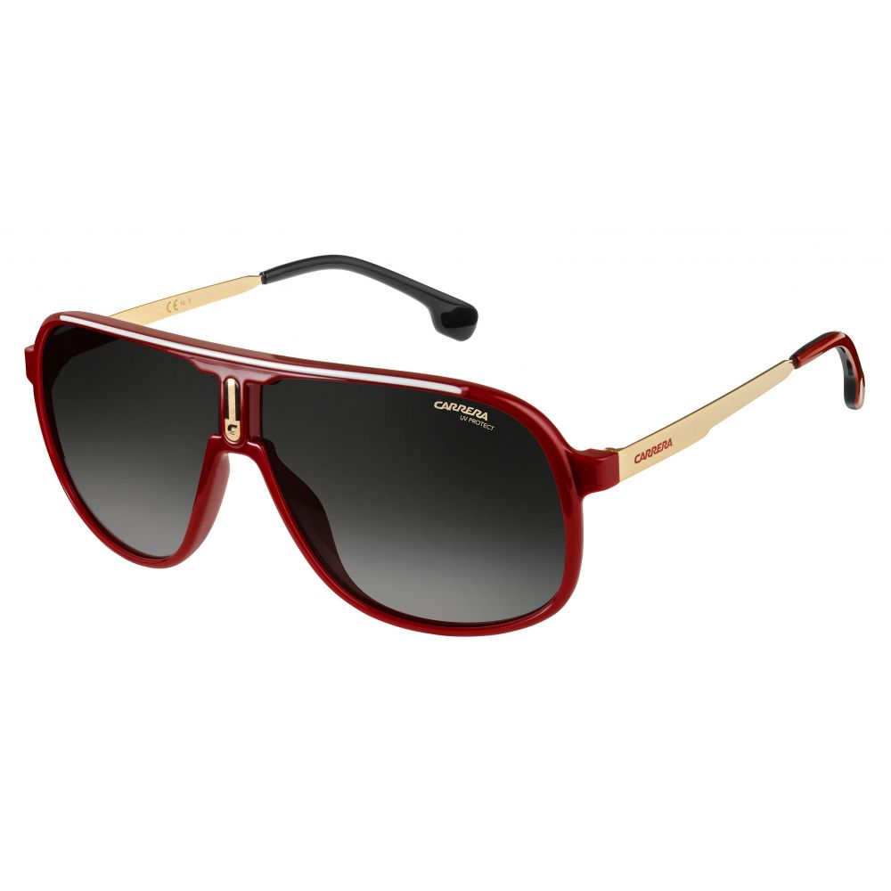 Carrera Sonnenbrille CARRERA 1007/S C9A/9O