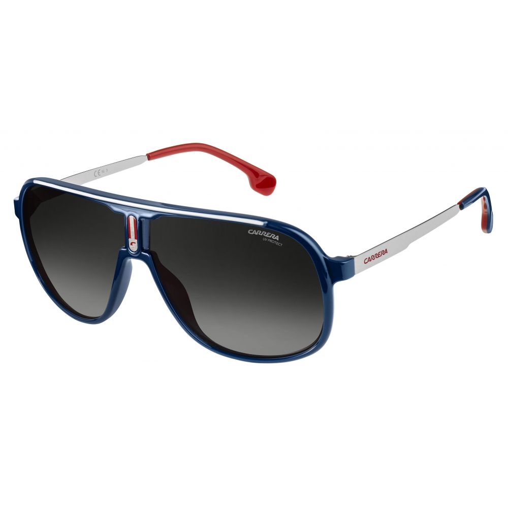 Carrera Sonnenbrille CARRERA 1007/S PJP/9O A