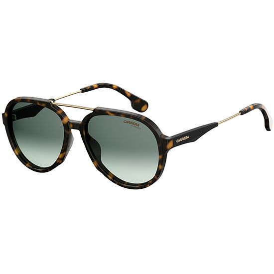 Carrera Sonnenbrille CARRERA 1012/S 086/EZ