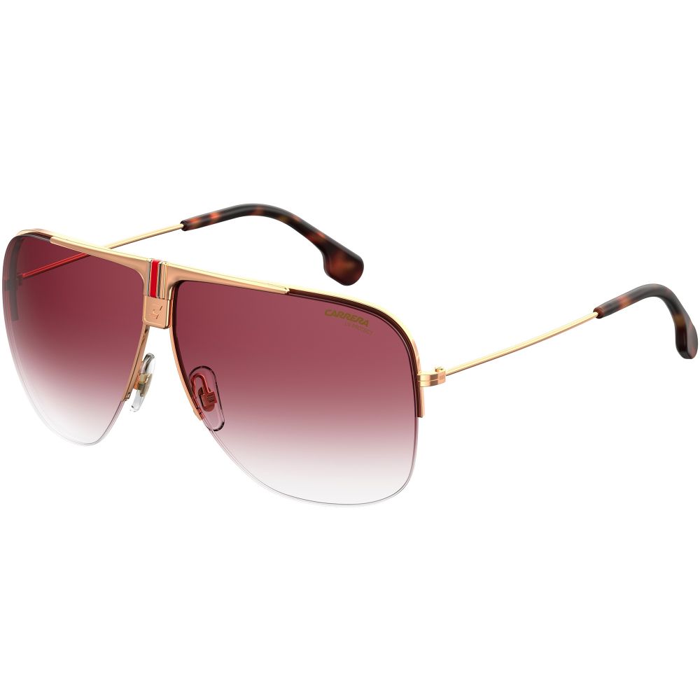 Carrera Sonnenbrille CARRERA 1013/S DDB/3X