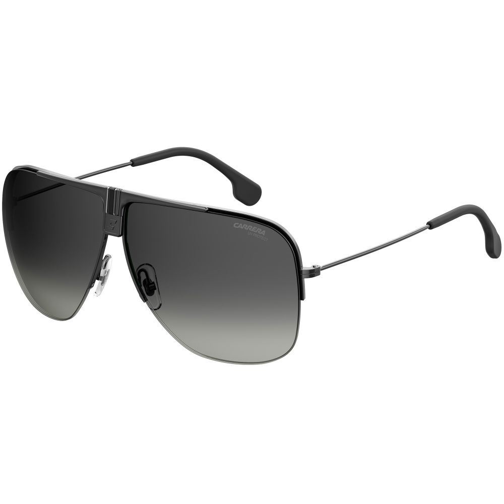 Carrera Sonnenbrille CARRERA 1013/S V81/PR