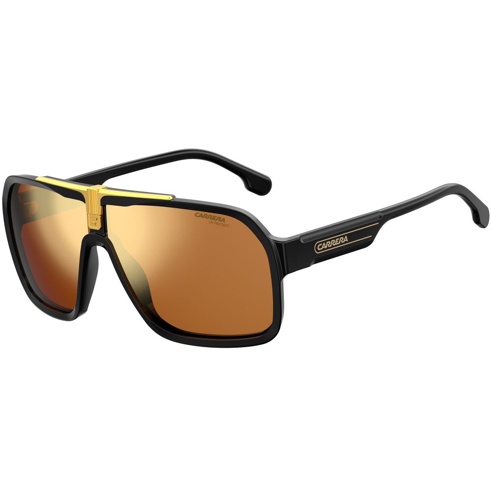 Carrera Sonnenbrille CARRERA 1014/S I46/K1