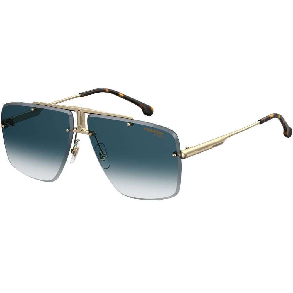 Carrera Sonnenbrille CARRERA 1016/S 001/08