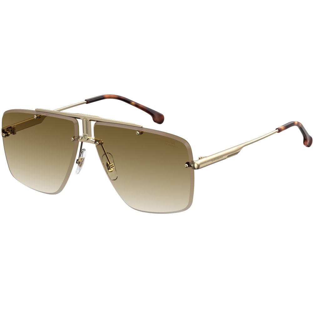 Carrera Sonnenbrille CARRERA 1016/S J5G/86