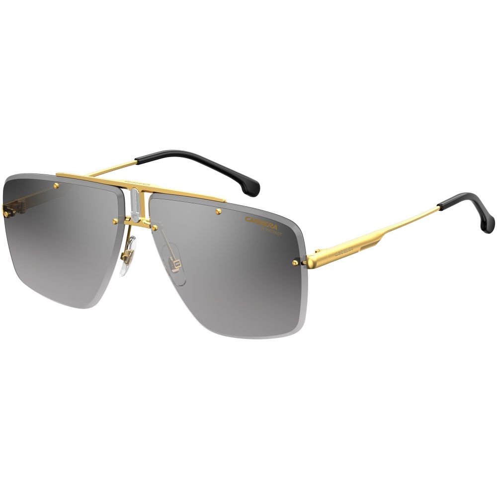 Carrera Sonnenbrille CARRERA 1016/S RHL/IC