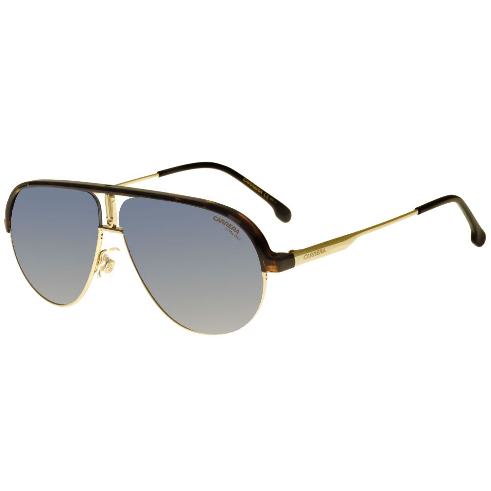 Carrera Sonnenbrille CARRERA 1017/S 2IK/08