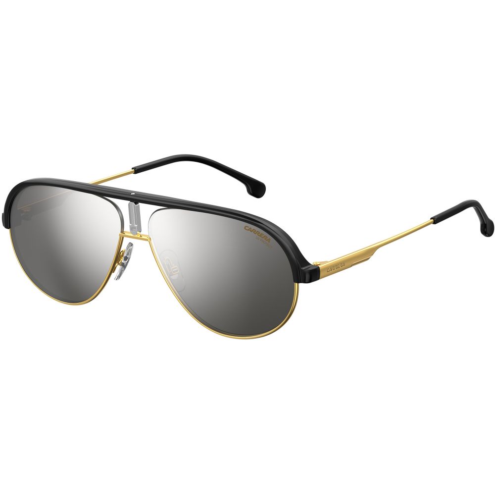 Carrera Sonnenbrille CARRERA 1017/S RHL/T4