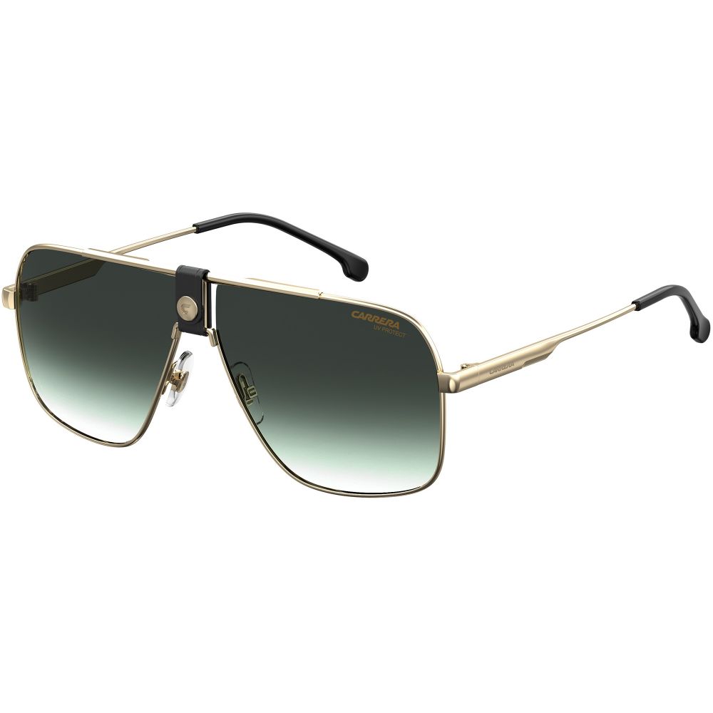 Carrera Sonnenbrille CARRERA 1018/S 2M2/9K