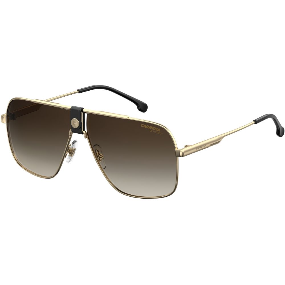 Carrera Sonnenbrille CARRERA 1018/S J5G/HA