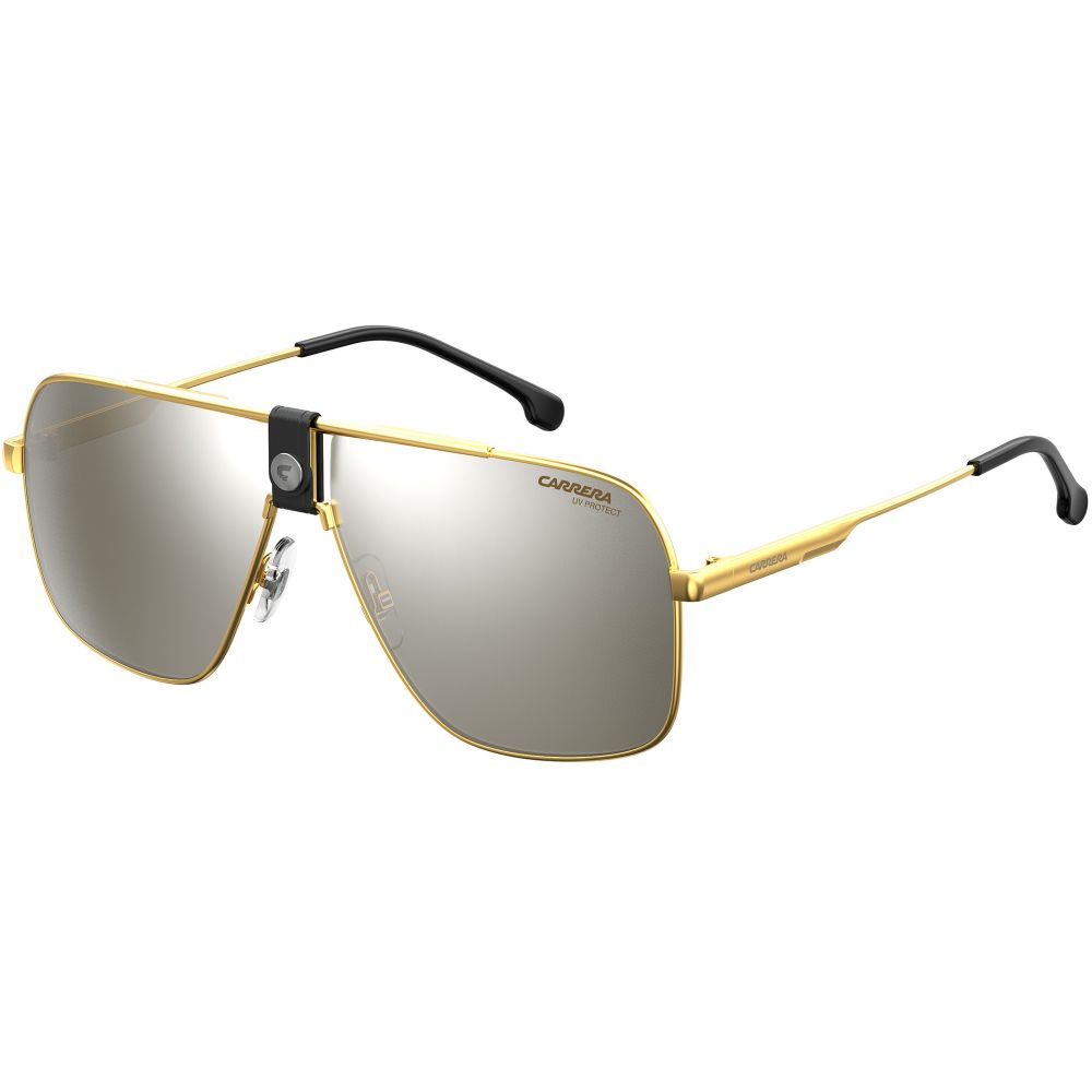 Carrera Sonnenbrille CARRERA 1018/S RHL/T4