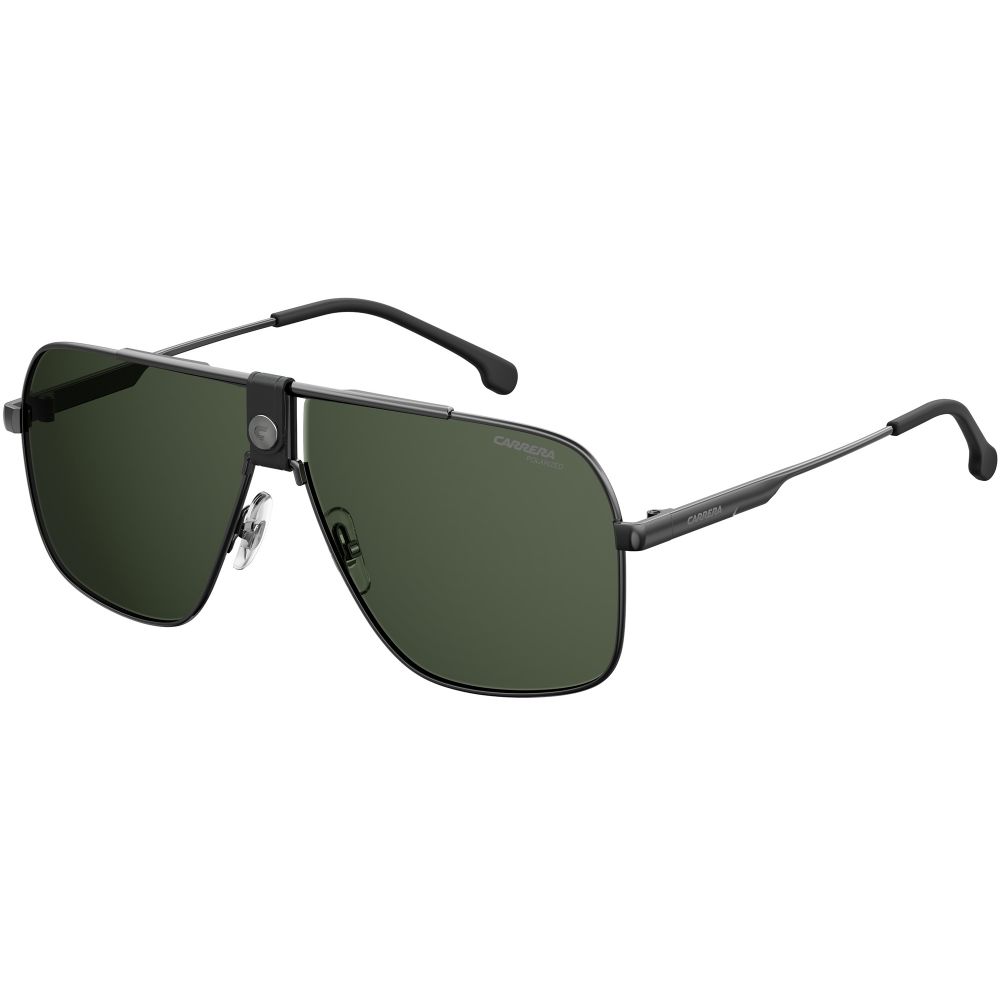 Carrera Sonnenbrille CARRERA 1018/S V81/UC