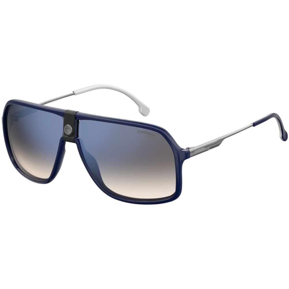 Carrera Sonnenbrille CARRERA 1019/S PJP/KM